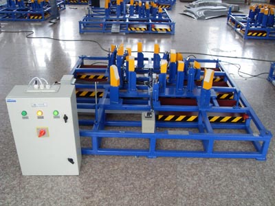 電子吸盤工具