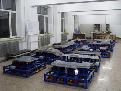 電子吸盤工具